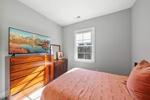 1609 Wooster St, Raleigh, NC 27607 - Photo 31