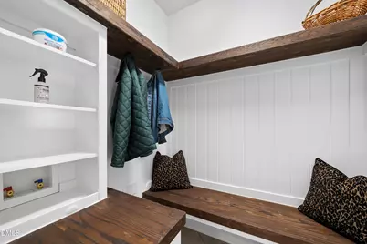 1609 Wooster Street, Raleigh, NC 27607 - Photo 9