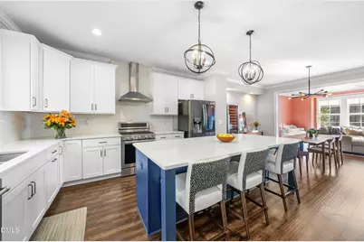 1609 Wooster Street, Raleigh, NC 27607 - Photo 15