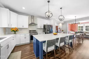 1609 Wooster St, Raleigh, NC 27607 - Photo 15