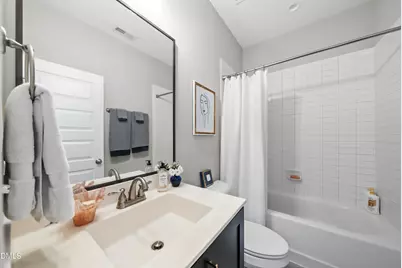 1609 Wooster Street, Raleigh, NC 27607 - Photo 27