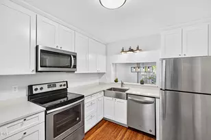 4617 Fawnbrook Cir, Raleigh, NC 27612 - Photo 7