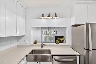 4617 Fawnbrook Cir, Raleigh, NC 27612 - Photo 9