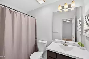 4617 Fawnbrook Cir, Raleigh, NC 27612 - Photo 17