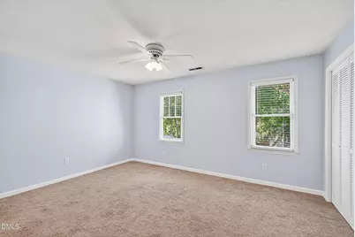 4617 Fawnbrook Circle, Raleigh, NC 27612 - Photo 13