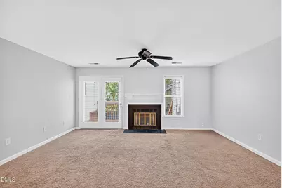 4617 Fawnbrook Circle, Raleigh, NC 27612 - Photo 11