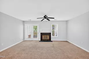 4617 Fawnbrook Cir, Raleigh, NC 27612 - Photo 11