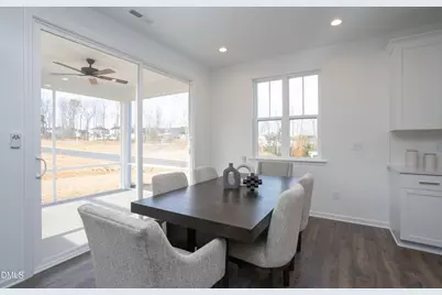 340 Providence Creek Drive, Fuquay Varina, NC 27526 - Photo 15