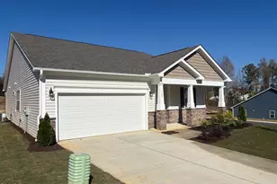 340 Providence Crk Dr, Fuquay Varina, NC 27526 - Photo 3