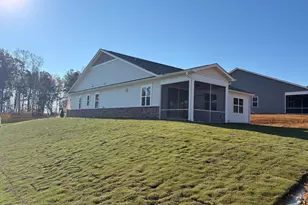340 Providence Crk Dr, Fuquay Varina, NC 27526 - Photo 29
