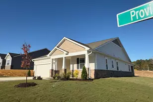 340 Providence Crk Dr, Fuquay Varina, NC 27526 - Photo 23