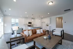 340 Providence Crk Dr, Fuquay Varina, NC 27526 - Photo 19