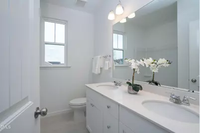 340 Providence Creek Drive, Fuquay Varina, NC 27526 - Photo 27