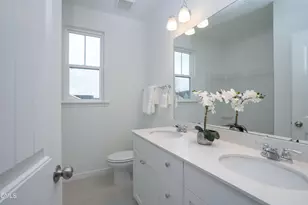 340 Providence Crk Dr, Fuquay Varina, NC 27526 - Photo 27