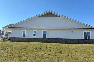 340 Providence Crk Dr, Fuquay Varina, NC 27526 - Photo 7