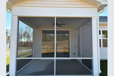 340 Providence Creek Drive, Fuquay Varina, NC 27526 - Photo 5