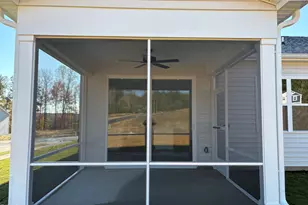 340 Providence Crk Dr, Fuquay Varina, NC 27526 - Photo 5