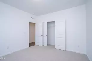 340 Providence Crk Dr, Fuquay Varina, NC 27526 - Photo 25