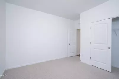 340 Providence Creek Drive, Fuquay Varina, NC 27526 - Photo 21