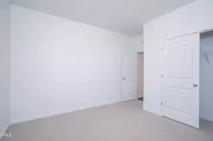 340 Providence Crk Dr, Fuquay Varina, NC 27526 - Photo 21