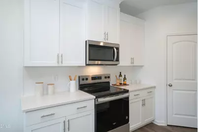 340 Providence Creek Drive, Fuquay Varina, NC 27526 - Photo 13