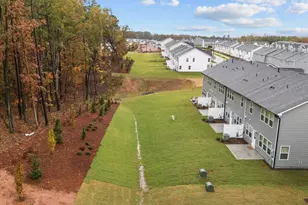 3504 Pelican Ln, Durham, NC 27703 - Photo 7