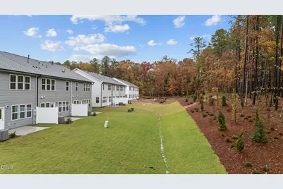 3504 Pelican Lane, Durham, NC 27703 - Photo 5