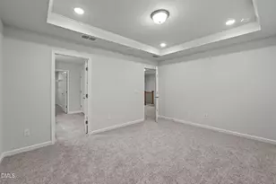 3504 Pelican Ln, Durham, NC 27703 - Photo 35