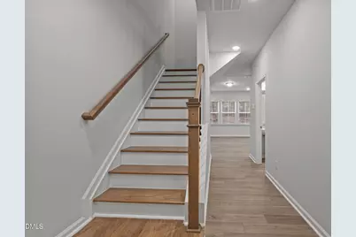 3504 Pelican Lane, Durham, NC 27703 - Photo 15