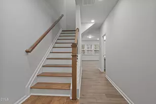 3504 Pelican Ln, Durham, NC 27703 - Photo 15