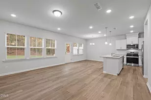 3504 Pelican Ln, Durham, NC 27703 - Photo 19