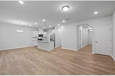 3504 Pelican Lane, Durham, NC 27703 - Photo 21