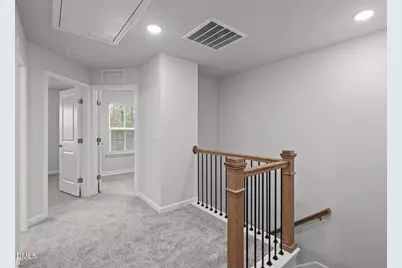 3504 Pelican Lane, Durham, NC 27703 - Photo 33