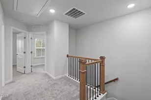 3504 Pelican Ln, Durham, NC 27703 - Photo 33