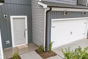 3504 Pelican Ln, Durham, NC 27703 - Photo 3