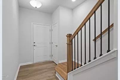 3504 Pelican Lane, Durham, NC 27703 - Photo 17