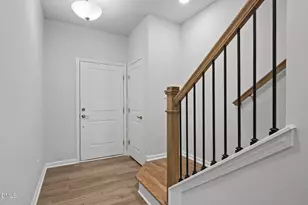 3504 Pelican Ln, Durham, NC 27703 - Photo 17