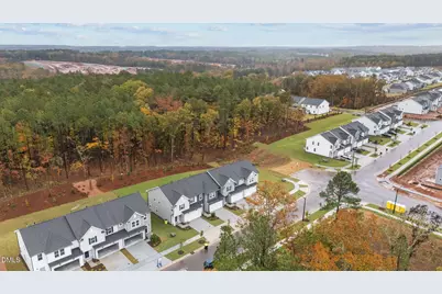 3504 Pelican Lane, Durham, NC 27703 - Photo 9