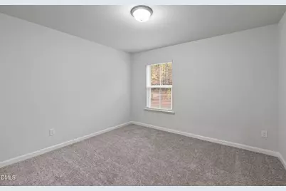 3504 Pelican Lane, Durham, NC 27703 - Photo 39