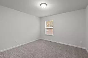 3504 Pelican Ln, Durham, NC 27703 - Photo 39