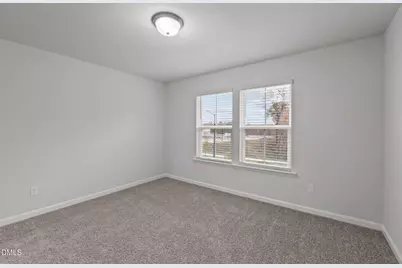 3504 Pelican Lane, Durham, NC 27703 - Photo 43