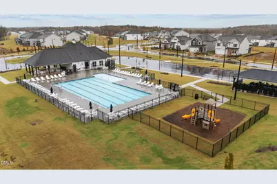 3504 Pelican Lane, Durham, NC 27703 - Photo 13