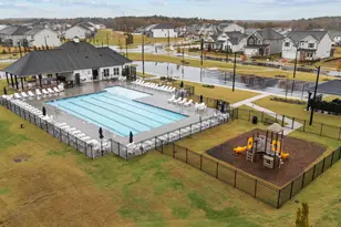 3504 Pelican Ln, Durham, NC 27703 - Photo 13