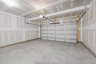 3504 Pelican Lane, Durham, NC 27703 - Photo 31