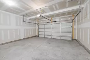 3504 Pelican Ln, Durham, NC 27703 - Photo 31