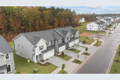 3504 Pelican Lane, Durham, NC 27703 - Photo 11