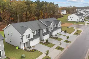 3504 Pelican Ln, Durham, NC 27703 - Photo 11