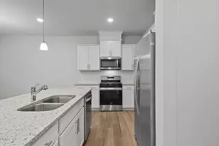 3504 Pelican Ln, Durham, NC 27703 - Photo 27