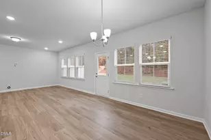 3504 Pelican Ln, Durham, NC 27703 - Photo 25