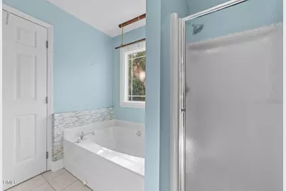 405 W Ballentine Street W, Holly Springs, NC 27540 - Photo 25